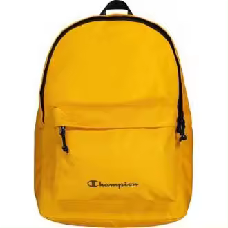 Mochila Champion 804797 OS033 ABZ de Poliéster para Mujer - 1