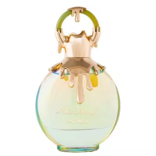 Armaf Miss Armaf Catwalk Eau de Parfum 100ml para Mujer - 1