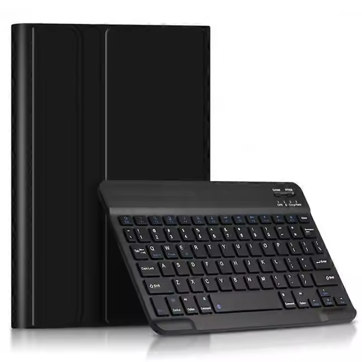 Caja de la tableta para los teclamentos del zaguán de OnePlus Bluetooth - 1