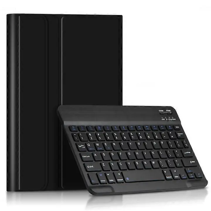 Caja de la tableta para los teclamentos del zaguán de OnePlus Bluetooth - 1