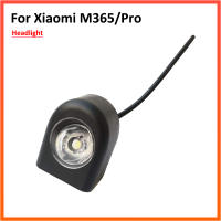 Gancho Plegable Para Xiaomi MIJIA M365 Scooter Piezas De Reemplazo Acero Endurecido Tornillo Fijo Para Cerradura - details 12
