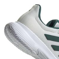 Adidas Zapatillas Unisex Verde Jade Gamespec 2 Regular Fit - details 2