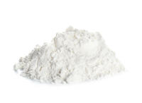 Diatomeas®- Tierra de diatomeas Micronizada 5,5kg - Grado alimenticio animal E551C - Producto 100% natural y orgánico. - details 1