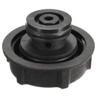 Tapa De Tanque De Radiador Para Coche Ford Focus Fiesta C-max Mondeo Transit #1301104 3m5h-8100-ad Cubierta De Tanque De Agua - details 2