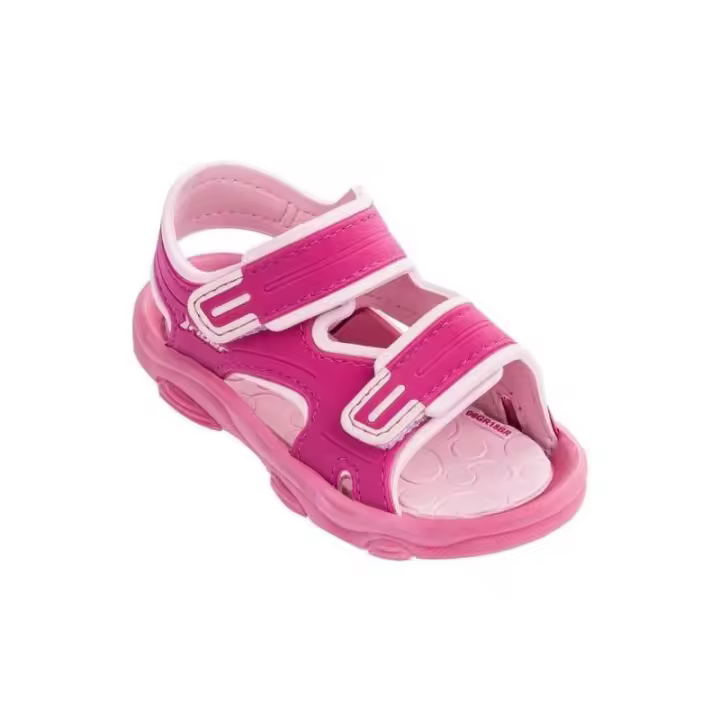 Rider Sandalia RS 2 IV Baby Pink - Sandalia de Goma para Niño - 1