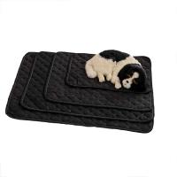Alfombra Para Mascotas Impermeable Reutilizable Funda De Diaper Para Perros Protector De Sofá Para Muebles Funda De Silla Para Coche Para Gatos - details 4