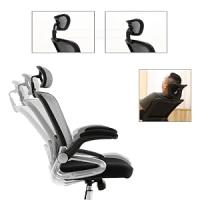 T-Lovendo - Silla de Oficina T-lovendo - Silla Escritorio Reclinable - details 1