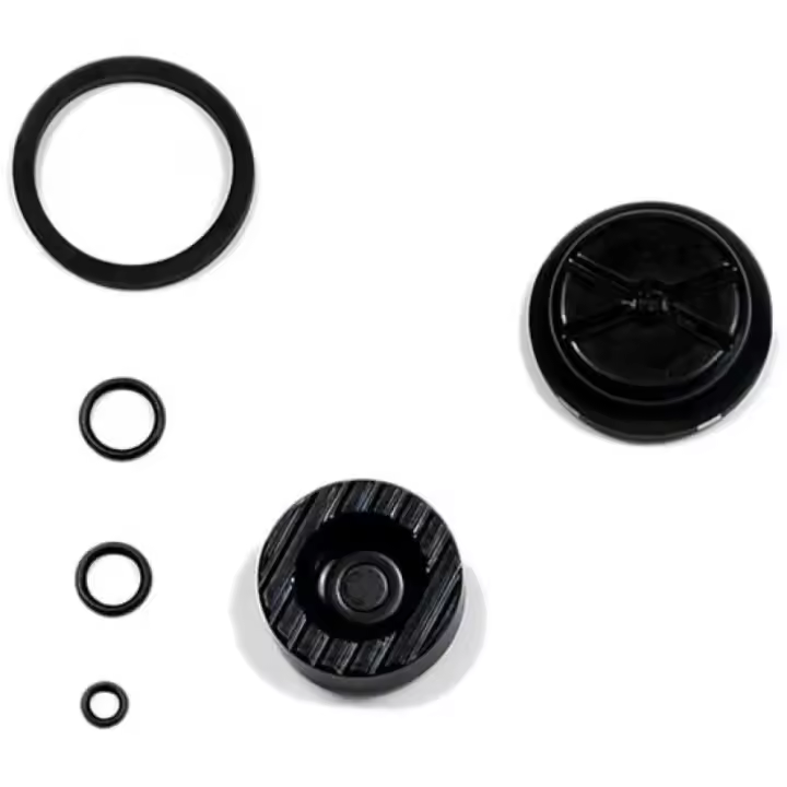 Sram Pistón Level T/tl - 1