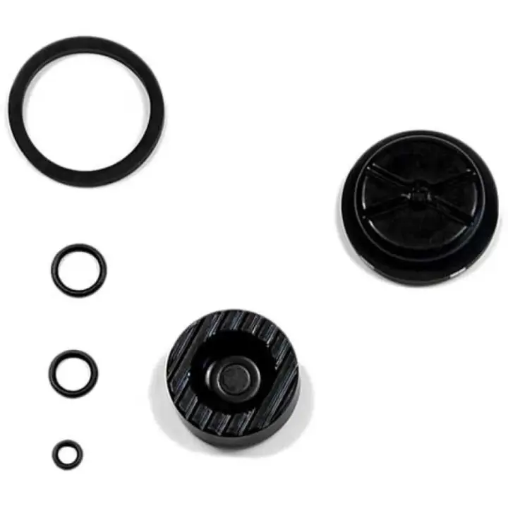 Sram Pistón Level T/tl - 1