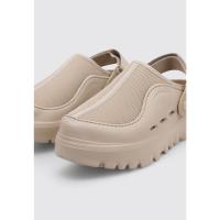 UGG M PeakMod Chanclas Hombre Beige - details 1