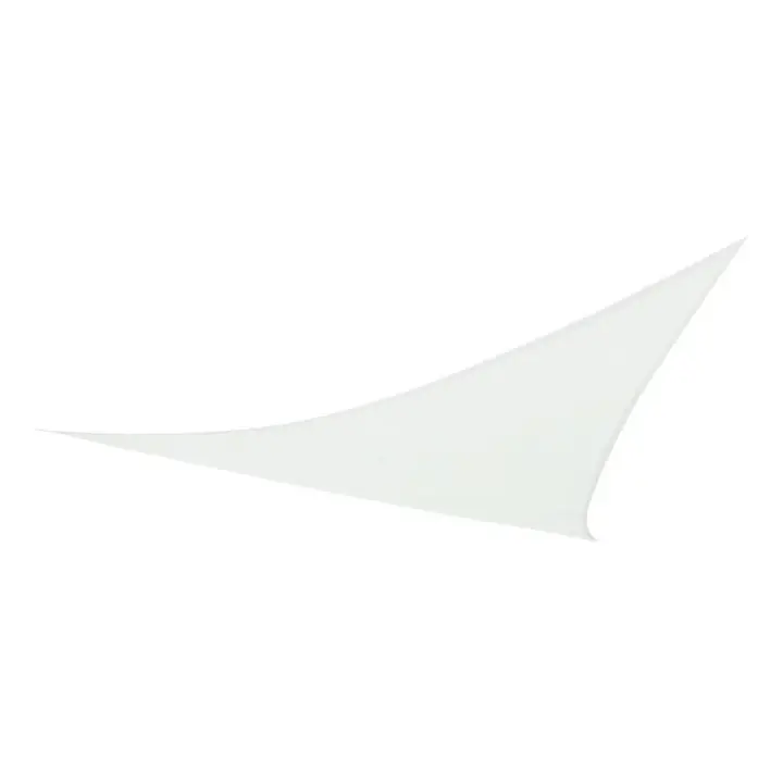 Aktive Toldo Triangular 360x360x360 Cm - 1