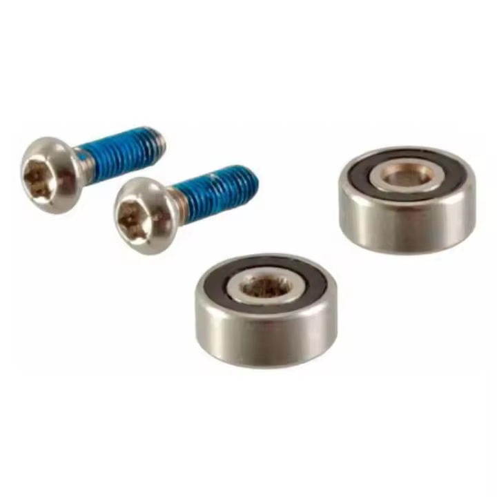 Sram Rodamiento Spare Parts Kit Rod. Maneta Guide Rsc/ultimate/x0 Trail - 1