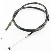 Cable De Control De Embrague Para Motocicleta Honda Africa Twin XRV750 RD07 1993-2003 Accesorios De Motocicleta 22870-MY1-000 - details 4
