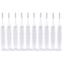 Kit De Limpieza Para iPhone 15 iPad Teclado Auriculares Y Cargador Mini Con Cepillo Y Almohadilla Para Altavoz Móvil Universal - details 9