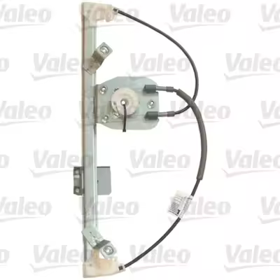 Elevalunas 850996 VALEO - 1