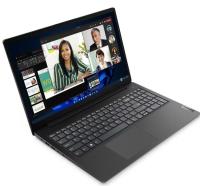 Portátil Lenovo V15 G4 AMN 82YU00TUSP Ryzen 5 7520U/ 16GB/ 512GB SSD/ 15.6"/ Win11 - details 0