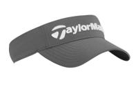 Taylor Made Tour Radar Visor, Visera Mujer - details 9