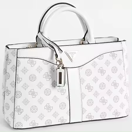 Bolso bandolera Guess  Logo PG952106 - 1
