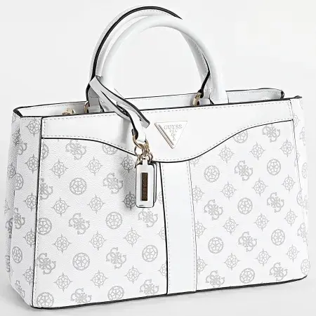 Bolso bandolera Guess  Logo PG952106 - 1