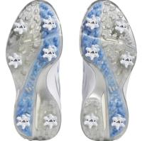 Adidas ZG23 Zapatos de Golf para Mujer - details 5