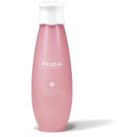 FRUDIA Rutina de cuidado facial. Pomegranate Nutri-Hidratante y Antiarrugas. Cosmética Coreana - details 1