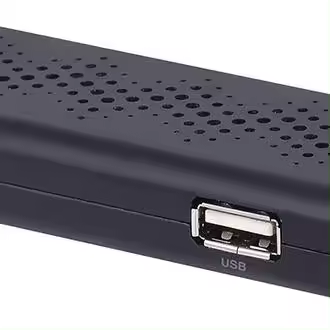 TDT Mini Trevi HE 3361 T2 - 1