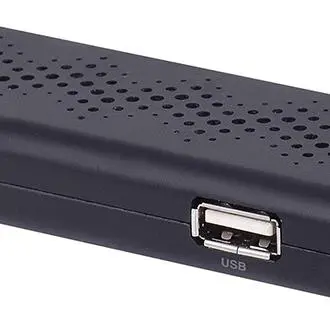 TDT Mini Trevi HE 3361 T2 - 1