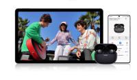 Xiaomi Redmi Buds 5 Pro, Hasta 52dB Cancelación activa de Nolse Batería de 38 horas de duración Versión global - details 17