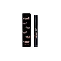 UKLASH Eyelash Sérum 3 ml Fortalecedor de pestañas con vitaminas, péptidos y aminoácidos. - details 1