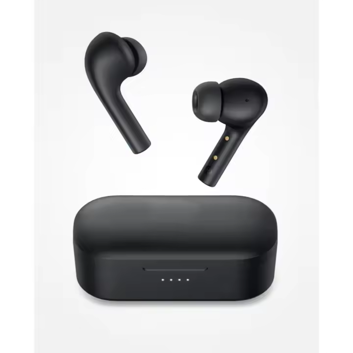 AUKEY EP-T21S Move Compact II Auriculares inalámbricos Sonido envolvente 3D - 1