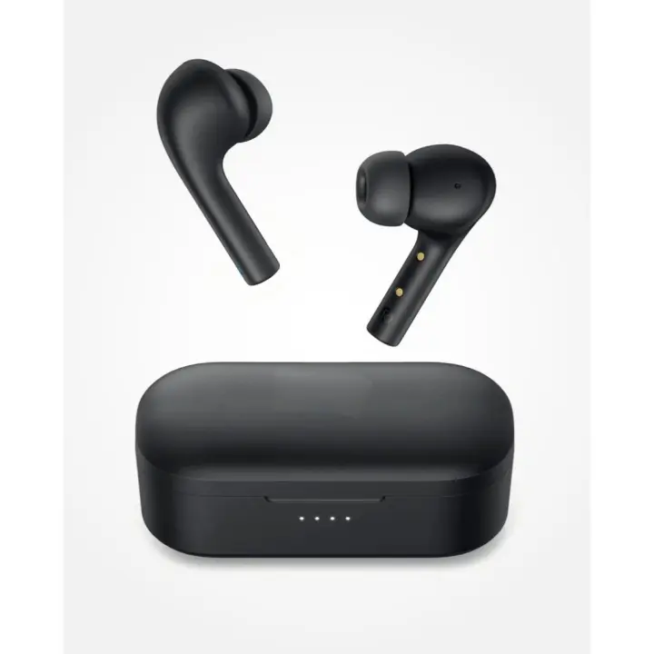 AUKEY EP-T21S Move Compact II Auriculares inalámbricos Sonido envolvente 3D - 1