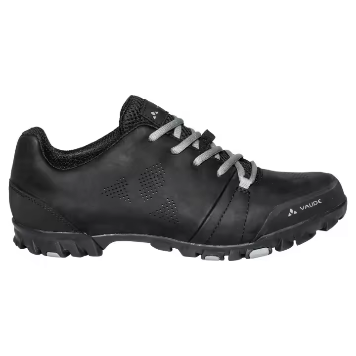 Vaude Bike Zapatillas Mtb Tvl Sykkel - 1