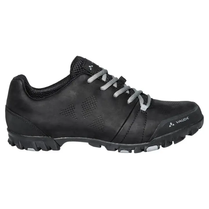 Vaude Bike Zapatillas Mtb Tvl Sykkel - 1