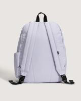 Mochila Vans Classic I25 Hielo Vamovi25Y1Ad - details 2