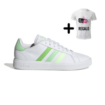 Tenis adidas nueva temporada on sale