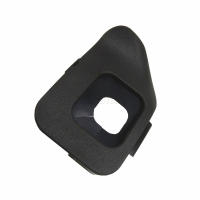 Nueva Accesorio Para Coche Botón De Control De Cruce Cubierta De Volante Inferior Para TOYOTA YARIS NSP15* 2013- 45186-0D110-C0 - details 16