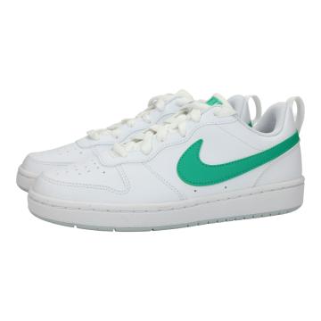 Deportivas nike verano hotsell