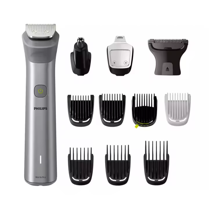 Philips All-in-One Trimmer MG5940/15 Series 5000 - 1