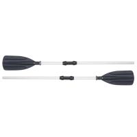 Bestway Hydro Force Barca inflable Voyager 300 243x102 cm - details 6