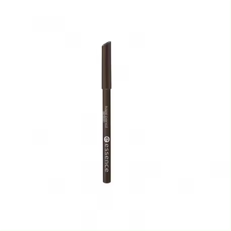 ESSENCE KAJAL LÁPIZ DE OJOS 08 TEDDY 1G - 1