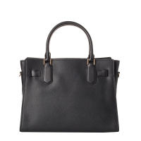 Michael Kors-Bolso de Mano 35T1GHMS2L para Mujer