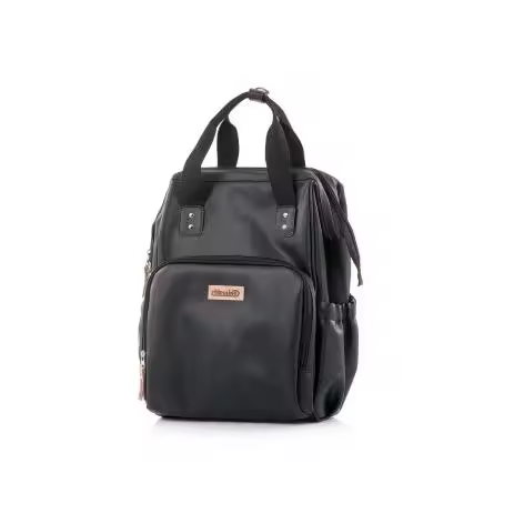 Chipolino MOCHILA DE POLIPIEL PARA PAÑALES DE CHIPOLINO - 1