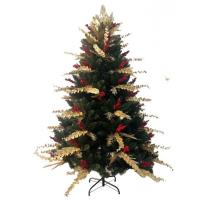 Gerimport Pino de Navidad Pothy 150 cm 630 puntas - details 0