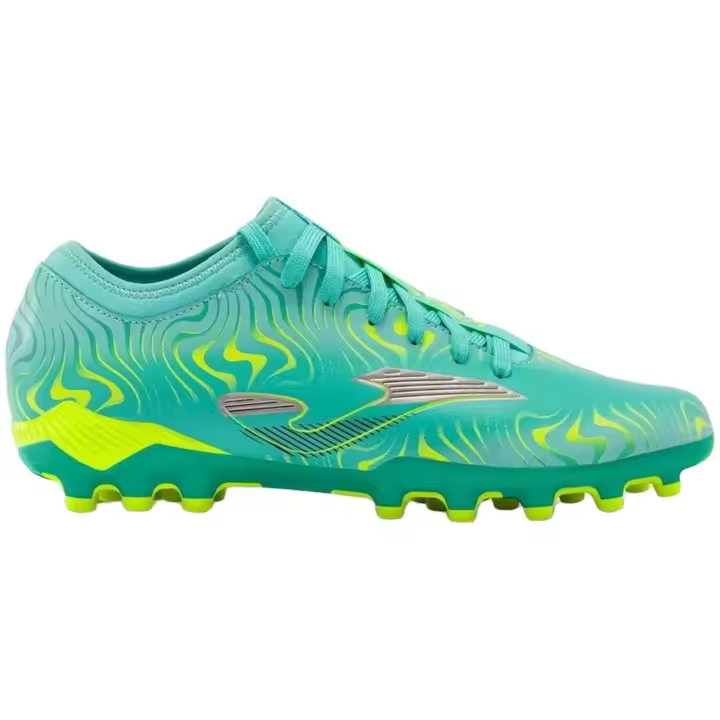 Calzado Futbol marca Joma modelo Evow2415Ag para hombre - 1