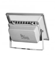 Coshano Foco exterior proyector de 50W LED para iluminación IP65 blanco frío - details 2