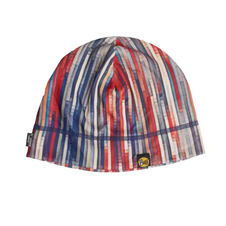 Buff-Gorro Polar 124200 para Hombre-Mujer - 1