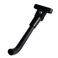 Soporte De Pie Para Patinete Eléctrico Xiaomi M365 pro Soporte Lateral Tripod Accesorios De Patinete Compatible Con Scooters - details 4
