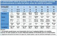 Vestido De Verano Elegante ZANZEA Para Mujer Moda OL Trabajo Corto Manga Vestido Casual Sólido A-Line Kaftan Sarafans Robe Femme - details 0