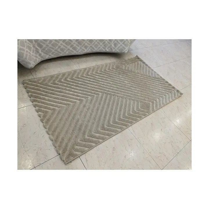 ALFOMBRA TUFFY E135 - 1