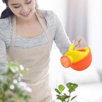 Juguete De Baño Para Bebés Olla De Rociado Colorida Plástico Juguete De Playa Para Niños Y Niñas Uso En Casa Y Playa - details 10